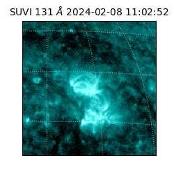 suvi - 2024-02-08T11:02:52.795000