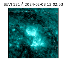 suvi - 2024-02-08T13:02:53.097000