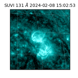 suvi - 2024-02-08T15:02:53.401000