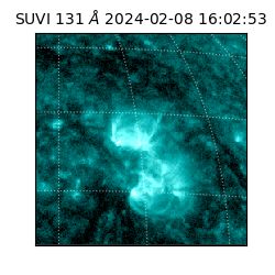 suvi - 2024-02-08T16:02:53.551000