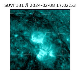 suvi - 2024-02-08T17:02:53.703000