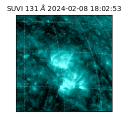 suvi - 2024-02-08T18:02:53.855000