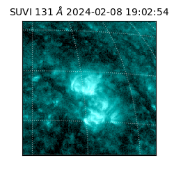 suvi - 2024-02-08T19:02:54.009000