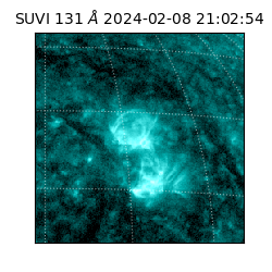 suvi - 2024-02-08T21:02:54.311000