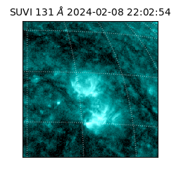 suvi - 2024-02-08T22:02:54.465000