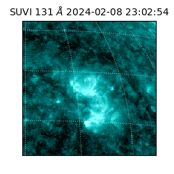 suvi - 2024-02-08T23:02:54.617000