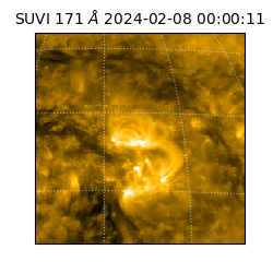 suvi - 2024-02-08T00:00:11.103000