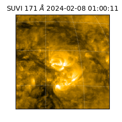 suvi - 2024-02-08T01:00:11.255000