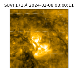 suvi - 2024-02-08T03:00:11.563000