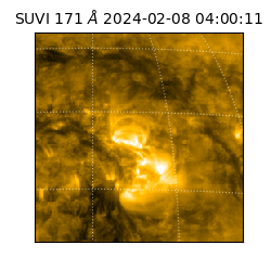 suvi - 2024-02-08T04:00:11.715000