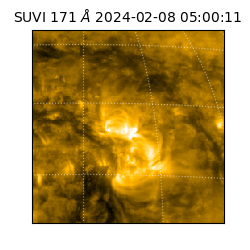 suvi - 2024-02-08T05:00:11.869000