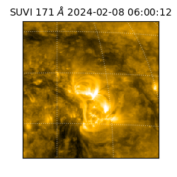 suvi - 2024-02-08T06:00:12.023000