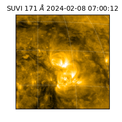 suvi - 2024-02-08T07:00:12.179000