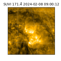 suvi - 2024-02-08T09:00:12.489000