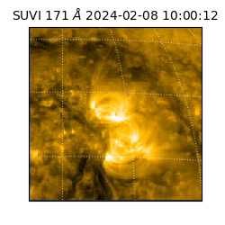 suvi - 2024-02-08T10:00:12.649000