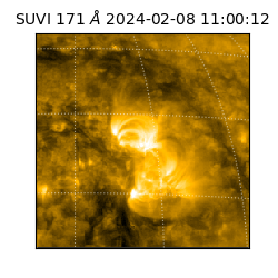 suvi - 2024-02-08T11:00:12.795000