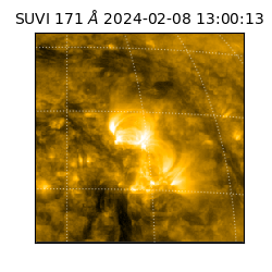 suvi - 2024-02-08T13:00:13.099000