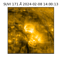 suvi - 2024-02-08T14:00:13.251000