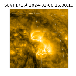 suvi - 2024-02-08T15:00:13.401000