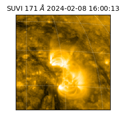 suvi - 2024-02-08T16:00:13.553000