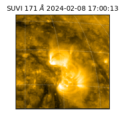 suvi - 2024-02-08T17:00:13.705000