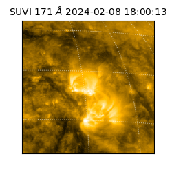 suvi - 2024-02-08T18:00:13.855000