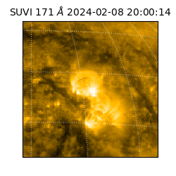 suvi - 2024-02-08T20:00:14.159000