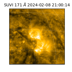 suvi - 2024-02-08T21:00:14.313000