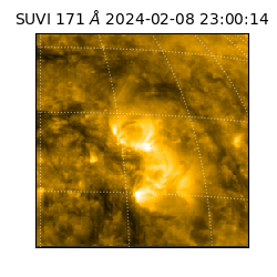 suvi - 2024-02-08T23:00:14.619000