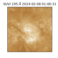 suvi - 2024-02-08T01:00:31.255000