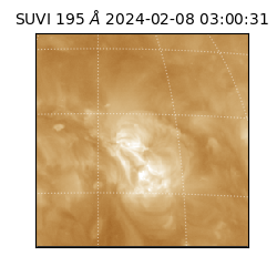 suvi - 2024-02-08T03:00:31.569000