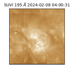 suvi - 2024-02-08T04:00:31.717000