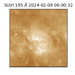 suvi - 2024-02-08T06:00:32.025000