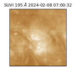 suvi - 2024-02-08T07:00:32.179000