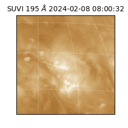 suvi - 2024-02-08T08:00:32.335000