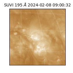 suvi - 2024-02-08T09:00:32.489000