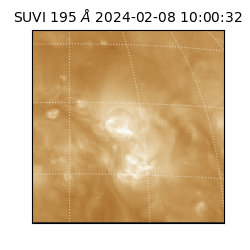 suvi - 2024-02-08T10:00:32.643000