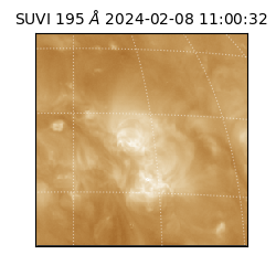 suvi - 2024-02-08T11:00:32.797000