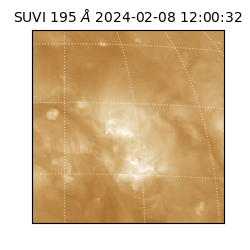 suvi - 2024-02-08T12:00:32.949000