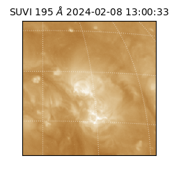 suvi - 2024-02-08T13:00:33.099000