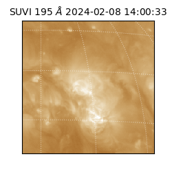 suvi - 2024-02-08T14:00:33.251000