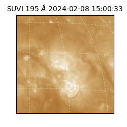 suvi - 2024-02-08T15:00:33.403000