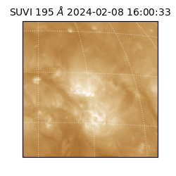 suvi - 2024-02-08T16:00:33.555000