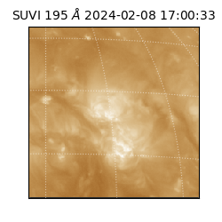 suvi - 2024-02-08T17:00:33.705000