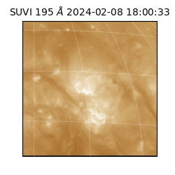 suvi - 2024-02-08T18:00:33.857000