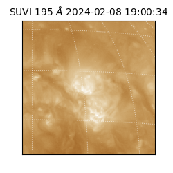 suvi - 2024-02-08T19:00:34.011000