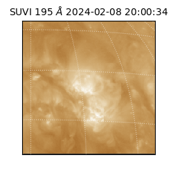 suvi - 2024-02-08T20:00:34.161000