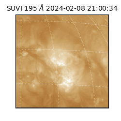 suvi - 2024-02-08T21:00:34.313000