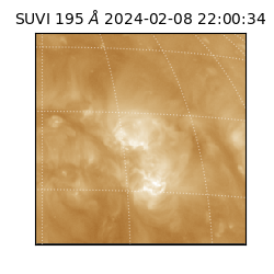 suvi - 2024-02-08T22:00:34.467000