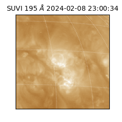 suvi - 2024-02-08T23:00:34.619000